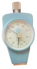 Shoremetre Shore A