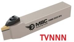 Dış Çap Torna Kateri