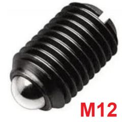 M12 Bilyalı Setskur