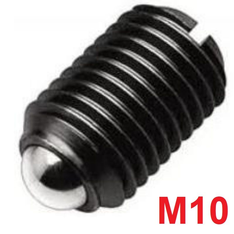 M10 Bilyalı Setskur