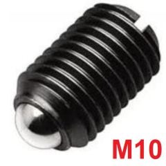 M10 Bilyalı Setskur