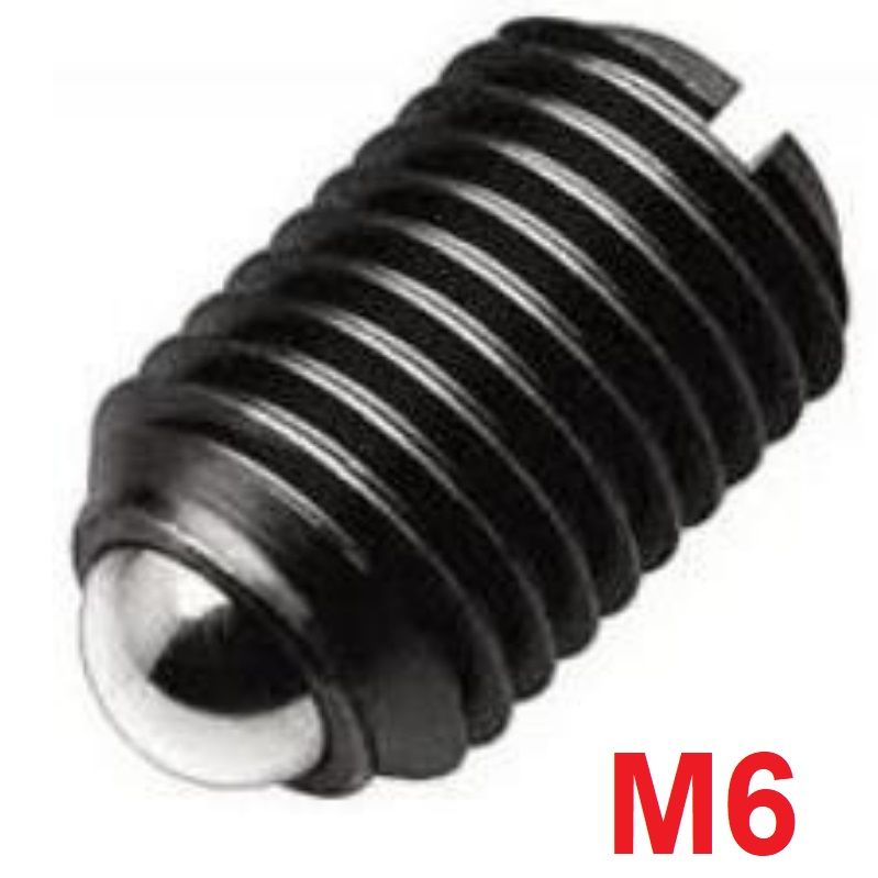 M6 Bilyalı Setskur