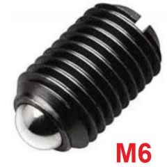 M6 Bilyalı Setskur