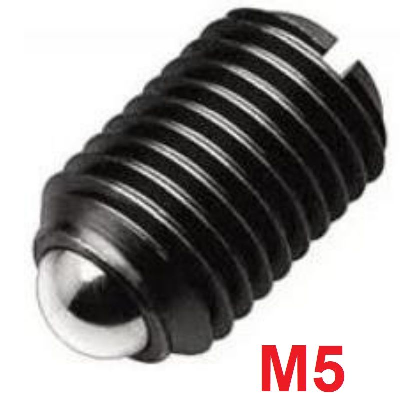 M5 Bilyalı Setskur