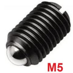 M5 Bilyalı Setskur