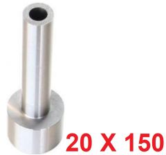 20 x 150 Kalıp Yolluğu