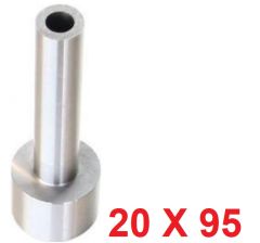 20 x 95 Kalıp Yolluğu