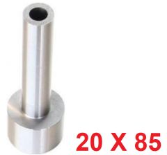 20 x 85 Kalıp Yolluğu