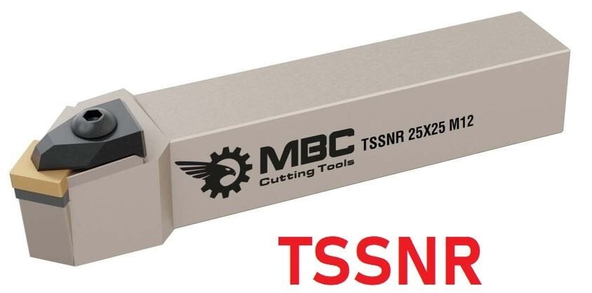 Dış Çap Torna Kateri