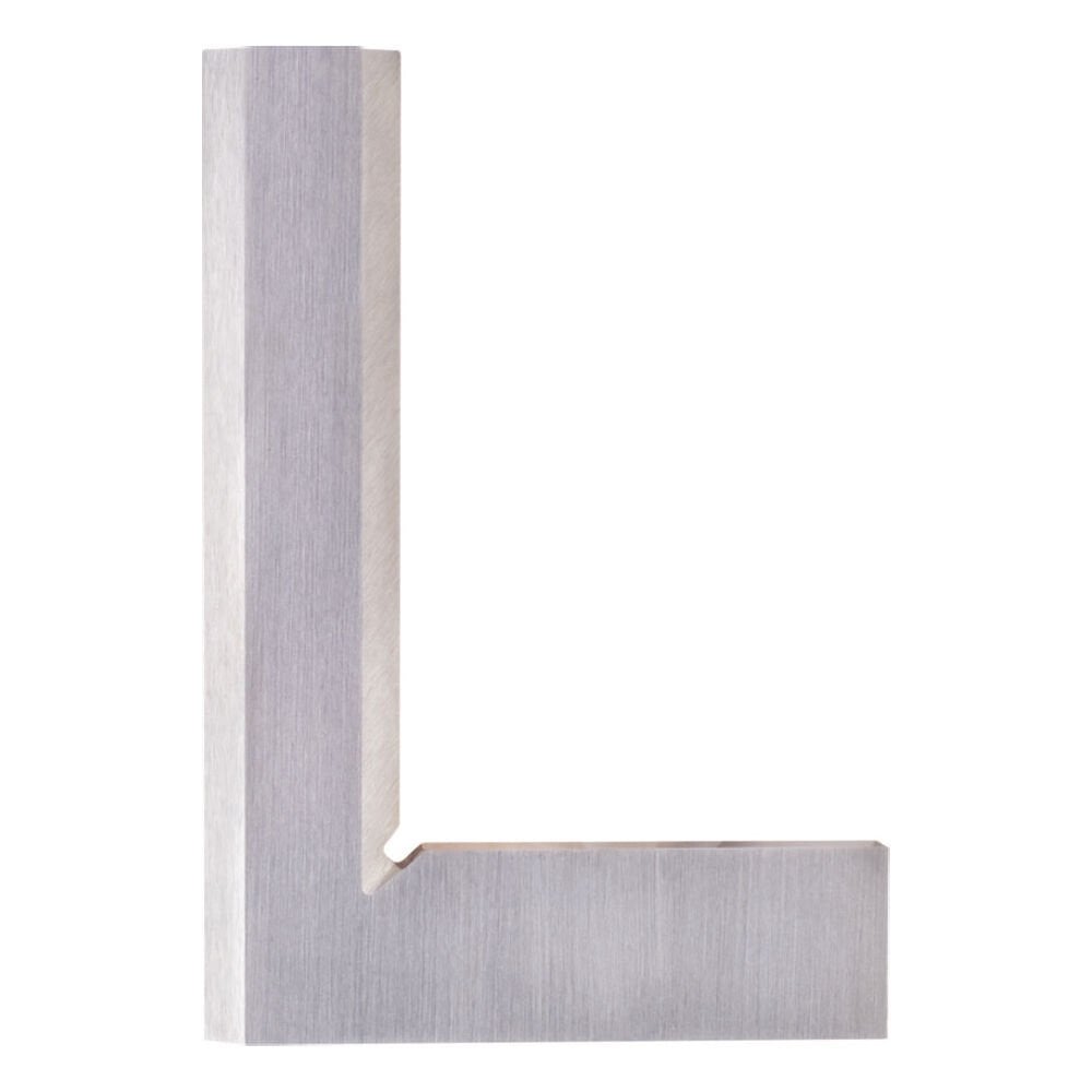 Kıl Gönye Ekonomik Tip