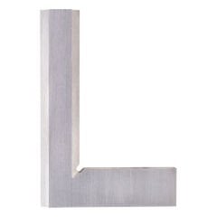 Kıl Gönye Ekonomik Tip