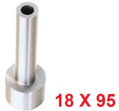 18 x 95 Kalıp Yolluğu