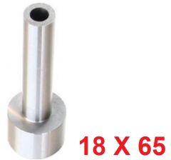18 x 65 Kalıp Yolluğu
