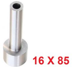 16 x 85 Kalıp Yolluğu