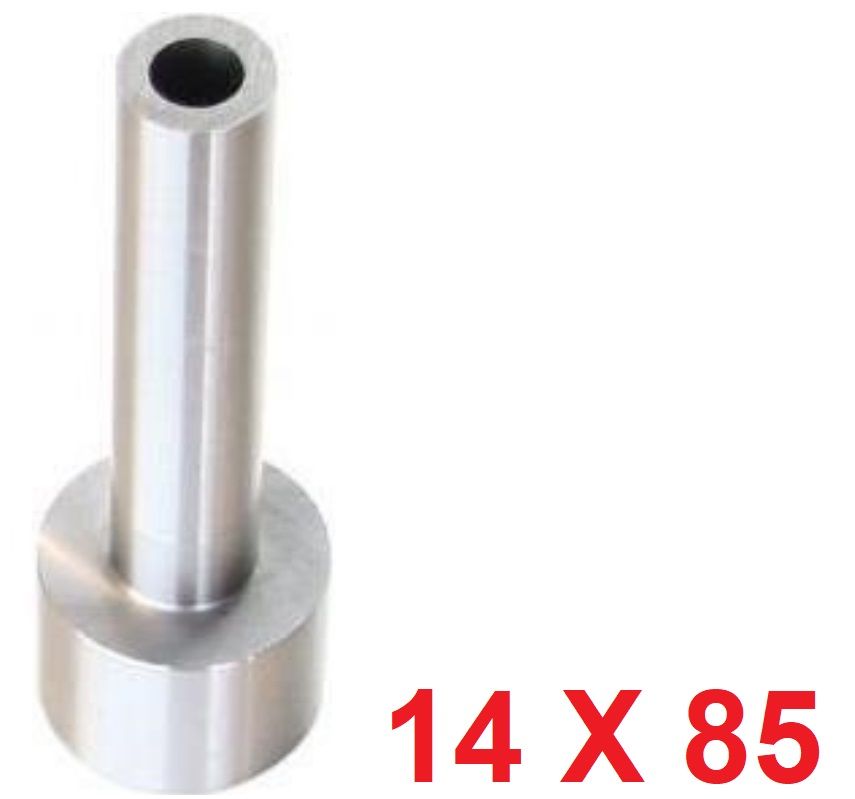 14 x 85 Kalıp Yolluğu