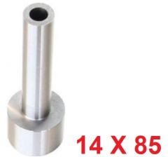14 x 85 Kalıp Yolluğu