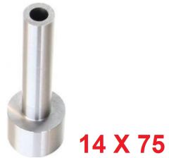 14 x 75 Kalıp Yolluğu