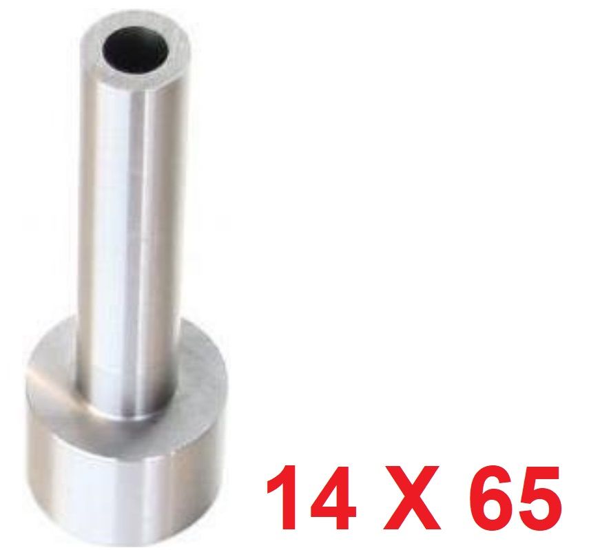 14 x 65 Kalıp Yolluğu