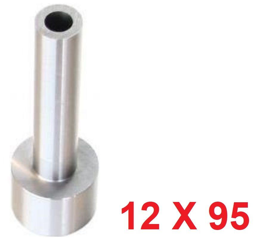 12 x 95 Kalıp Yolluğu
