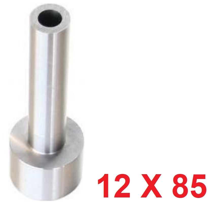 12 x 85 Kalıp Yolluğu