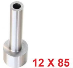 12 x 85 Kalıp Yolluğu