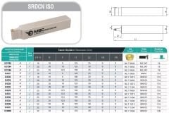 Dış Çap Torna Kateri