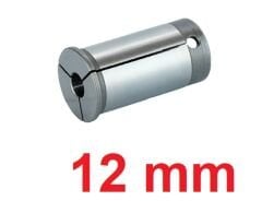 12 mm C32 Bilyalı Pens