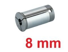 8 mm C32 Bilyalı Pens