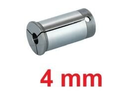 4 mm C32 Bilyalı Pens