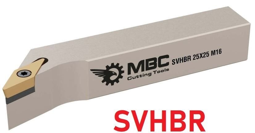 Dış Çap Torna Kateri