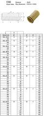 50 x 105 Bilyalı Kafes