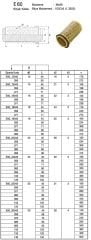 50 x 80 Bilyalı Kafes