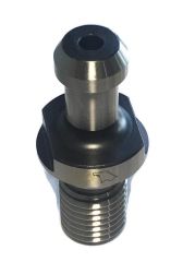 BT50-45W Çektirme Civatası Pullstat