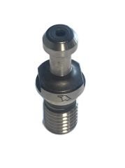 BT30-45 Çektirme Civatası Pullstat