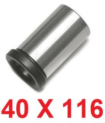 40 x 116 Şapkalı Burç