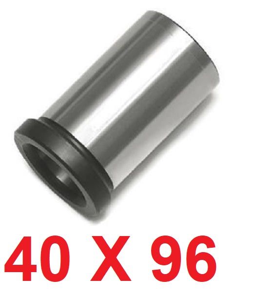 40 x 96 Şapkalı Burç
