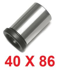 40 x 86 Şapkalı Burç