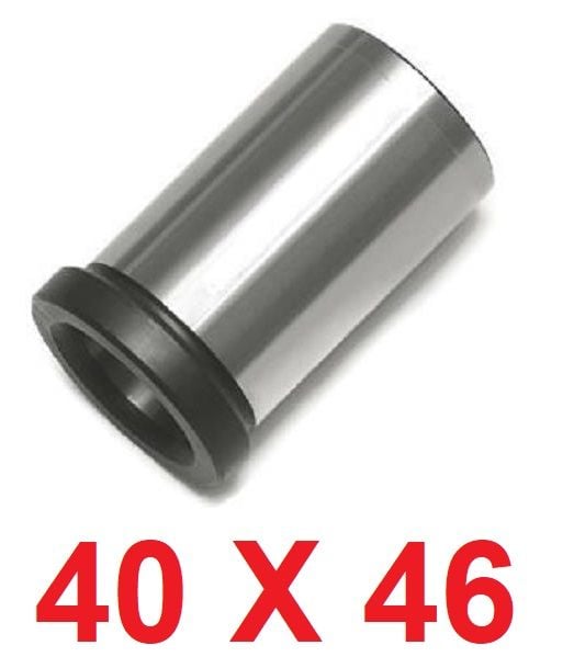 40 x 46 Şapkalı Burç