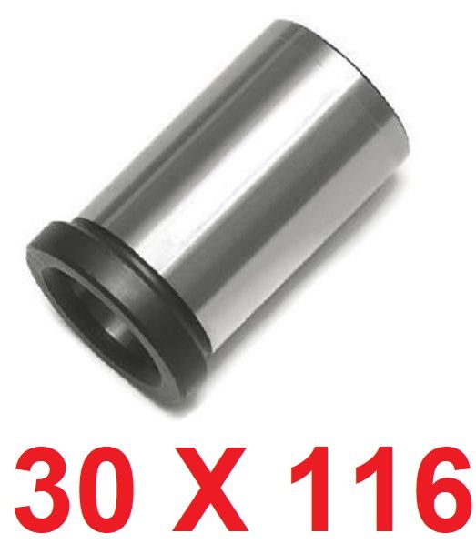 30 x 116 Şapkalı Burç