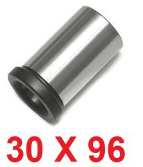 30 x 96 Şapkalı Burç