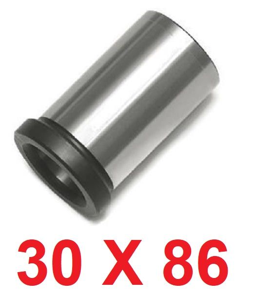 30 x 86 Şapkalı Burç
