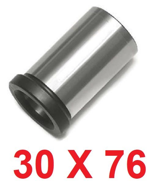 30 x 76 Şapkalı Burç