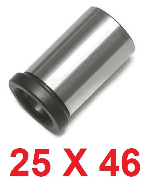 25 x 46 Şapkalı Burç