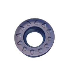 RPMT 08T2 MOE-JS CCP215