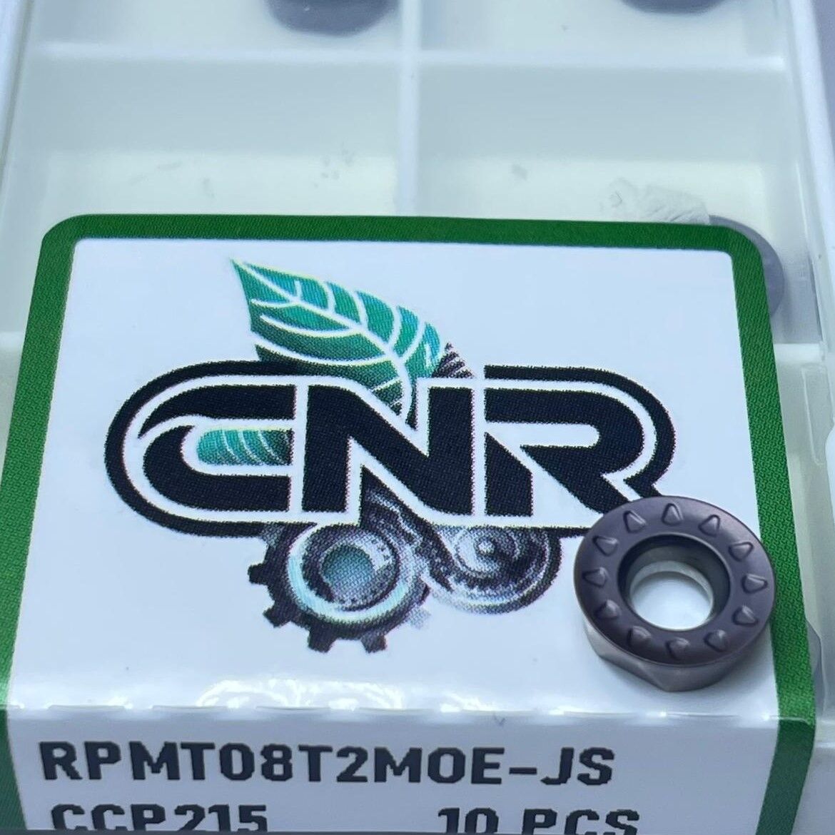 RPMT 08T2 MOE-JS CCP215