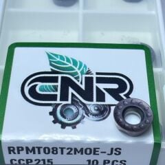 RPMT 08T2 MOE-JS CCP215