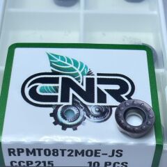 RPMT 08T2 MOE-JS CCP215