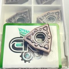 WNMG 080408 MS CCP215