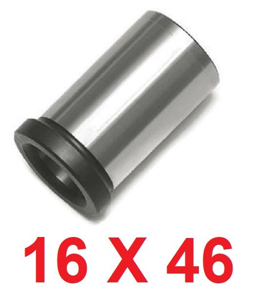 16 x 46 Şapkalı Burç