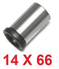14 x 66 Şapkalı Burç